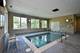 2612 Drexel, Naperville, IL 60564