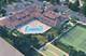 2612 Drexel, Naperville, IL 60564