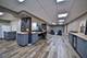 2612 Drexel, Naperville, IL 60564
