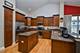 2612 Drexel, Naperville, IL 60564