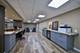 2612 Drexel, Naperville, IL 60564