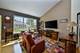 2612 Drexel, Naperville, IL 60564