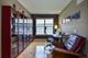 2612 Drexel, Naperville, IL 60564