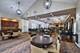 2612 Drexel, Naperville, IL 60564