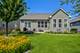 2612 Drexel, Naperville, IL 60564