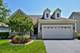 2612 Drexel, Naperville, IL 60564