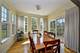 2612 Drexel, Naperville, IL 60564