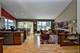 2612 Drexel, Naperville, IL 60564