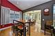 2612 Drexel, Naperville, IL 60564