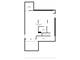 2612 Drexel, Naperville, IL 60564
