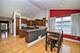 2612 Drexel, Naperville, IL 60564
