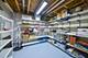 2612 Drexel, Naperville, IL 60564