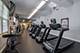 2612 Drexel, Naperville, IL 60564