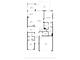 2612 Drexel, Naperville, IL 60564