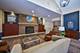 2612 Drexel, Naperville, IL 60564