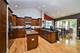 2612 Drexel, Naperville, IL 60564