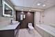 2612 Drexel, Naperville, IL 60564