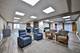 2612 Drexel, Naperville, IL 60564