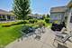 2612 Drexel, Naperville, IL 60564