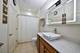 2612 Drexel, Naperville, IL 60564