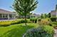 2612 Drexel, Naperville, IL 60564