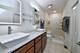 2612 Drexel, Naperville, IL 60564