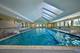 2612 Drexel, Naperville, IL 60564