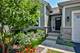 2612 Drexel, Naperville, IL 60564