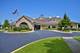 2612 Drexel, Naperville, IL 60564