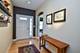 2612 Drexel, Naperville, IL 60564