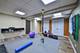 2612 Drexel, Naperville, IL 60564