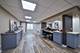 2612 Drexel, Naperville, IL 60564