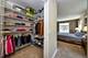 2612 Drexel, Naperville, IL 60564