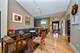 2612 Drexel, Naperville, IL 60564