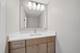 3343 S Michigan, Chicago, IL 60616