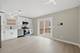 3343 S Michigan, Chicago, IL 60616