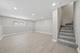 3343 S Michigan, Chicago, IL 60616