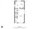 3343 S Michigan, Chicago, IL 60616