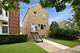 3343 S Michigan, Chicago, IL 60616