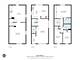 3343 S Michigan, Chicago, IL 60616