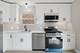 3343 S Michigan, Chicago, IL 60616