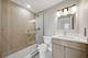 3343 S Michigan, Chicago, IL 60616