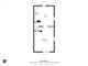 3343 S Michigan, Chicago, IL 60616