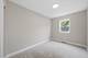 3343 S Michigan, Chicago, IL 60616