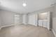 3343 S Michigan, Chicago, IL 60616