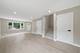 3343 S Michigan, Chicago, IL 60616