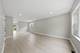 3343 S Michigan, Chicago, IL 60616