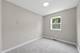 3343 S Michigan, Chicago, IL 60616