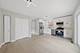 3343 S Michigan, Chicago, IL 60616