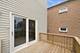 3343 S Michigan, Chicago, IL 60616